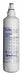 Quick Connect Filter 1 micron 0.8 gpm