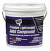 Joint Compound White 128 oz