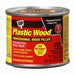 Filler Pine 4 oz