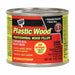 Filler Natural 4 oz