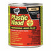 Filler Natural 16 oz