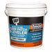 Concrete Leveling Compound 8 lb