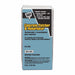 Concrete Repair Compound 5 lb