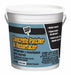 Concrete Repair Compound 10 lb