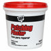 Patching Compound White 32 oz