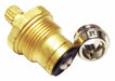 Cold Cartridge