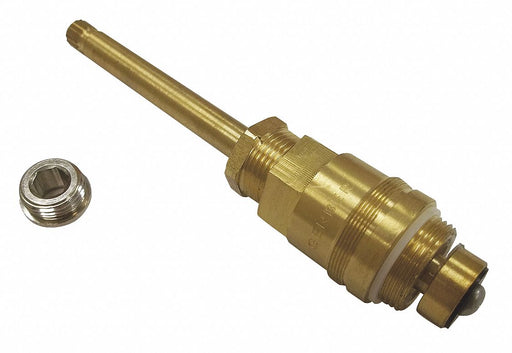 Shower Cartridge Gerber Brass