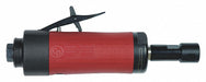 Die Grinder 1/4 in FNPT Composite