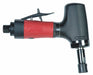Die Grinder 1/4 in FNPT Composite