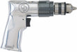 Drill Air-Powered Pistol Grip 3/8 in