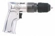 Drill Air-Powered Pistol Grip 3/8 in
