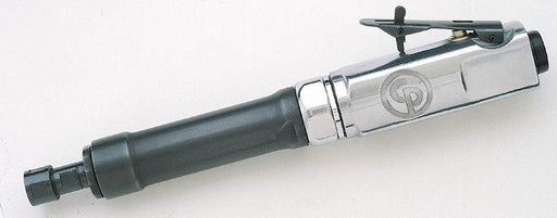 Die Grinder 0.5 hp Extended 24 000 RPM