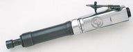 Die Grinder 1/4 in Aluminum