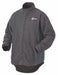 Welding Jacket L 30 Black/Navy