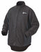 Welding Jacket XL 30 Black/Navy