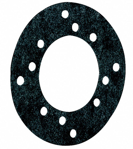 Conduit Body Gasket Killark VJ Series