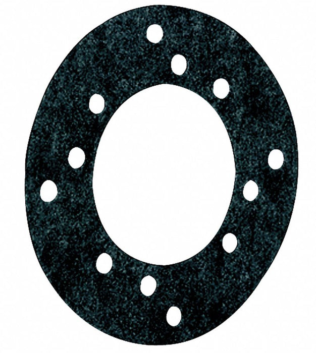 Conduit Body Gasket Killark VJ Series