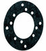 Conduit Body Gasket Killark VJ Series