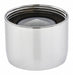 Spray Outlet Brass 55/64 in - 27 Chrome