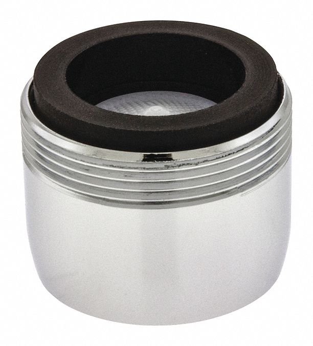 Spray Outlet Brass 15/16 - 27 55/64 - 27