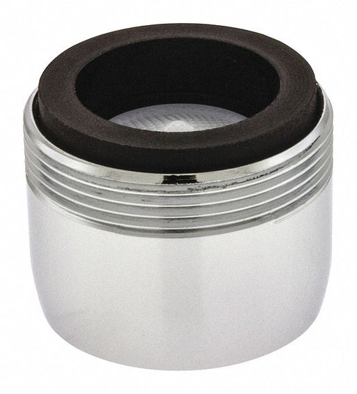 Spray Outlet Brass 15/16 - 27 PK6