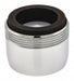 Spray Outlet Brass 15/16 - 27 PK50