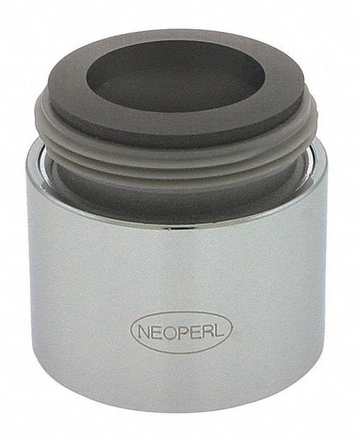 Aerated Outlet Brass 15/16 -27 55/64 -27