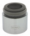 Aerated Outlet Brass 15/16 -27 55/64 -27