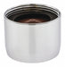 Aerated Outlet Brass 55/64 in - 27