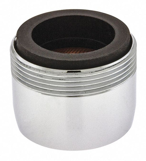 Aerated Outlet Brass 15/16 -27 55/64 -27