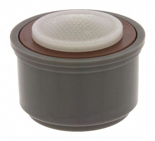 Spray Outlet Plastic