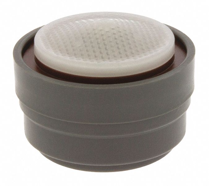 Spray Outlet Plastic