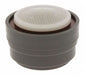Spray Outlet Plastic