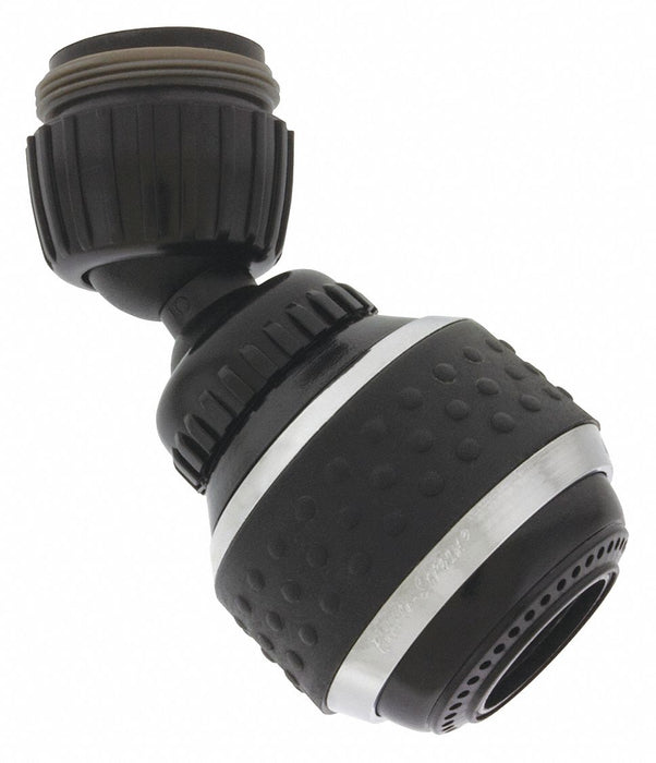Kitchen Swivel Acetal ABS