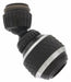 Kitchen Swivel Acetal ABS 