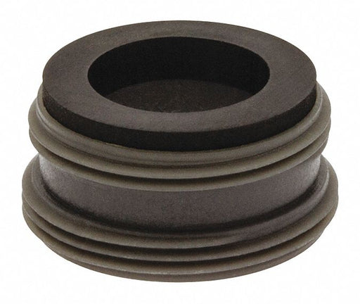 Faucet Outlet Adapter Plastic