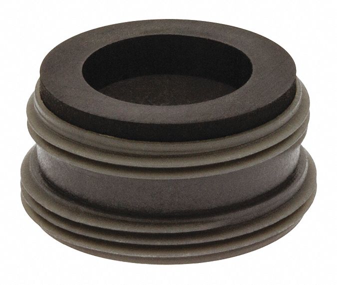 Faucet Outlet Adapter Plastic