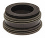 Faucet Outlet Adapter Plastic