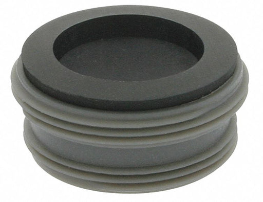 Faucet Outlet Adapter Plastic