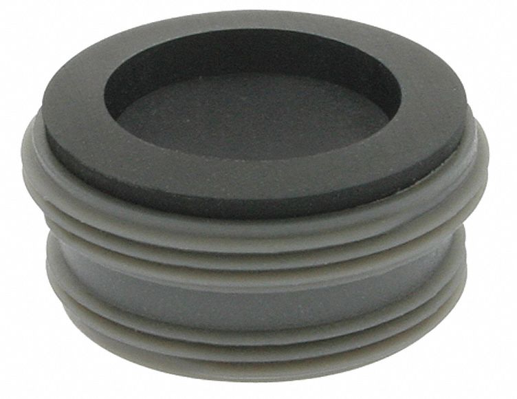 Faucet Outlet Adapter Plastic