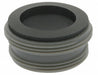 Faucet Outlet Adapter Plastic