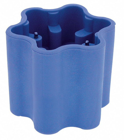 Aerator Wrench/Spanner Key Plastic