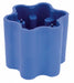 Aerator Wrench/Spanner Key Plastic