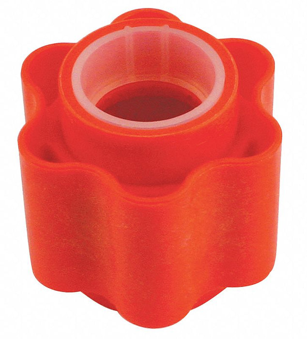Aerator Wrench/Spanner Key Plastic