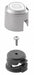 Handle Cast Metal