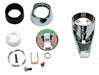 Handle Cast Metal