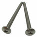 Screws PK2