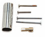 Handle Extension Moen Chrome