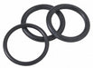 O-Ring Fits Delta