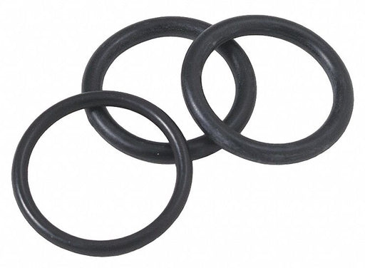 O-Ring Fits Delta